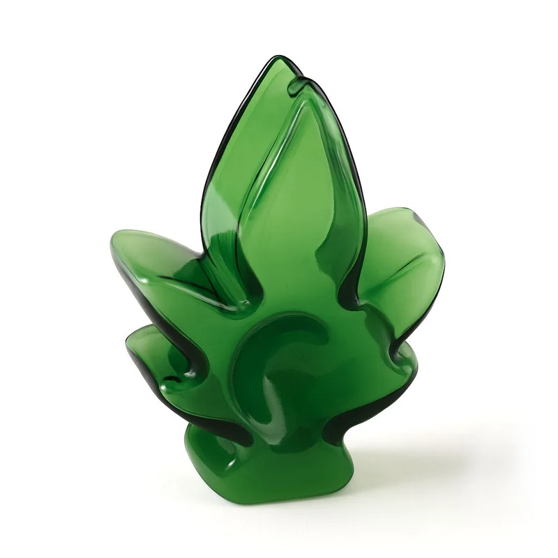headshop3002791