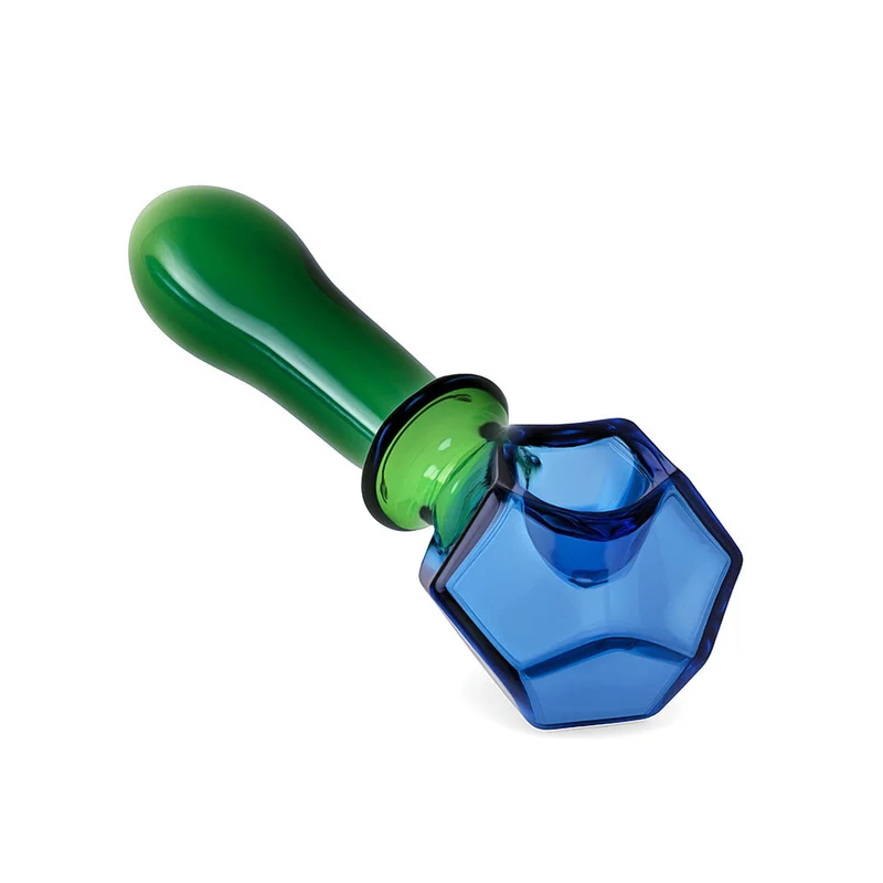 headshop3002800