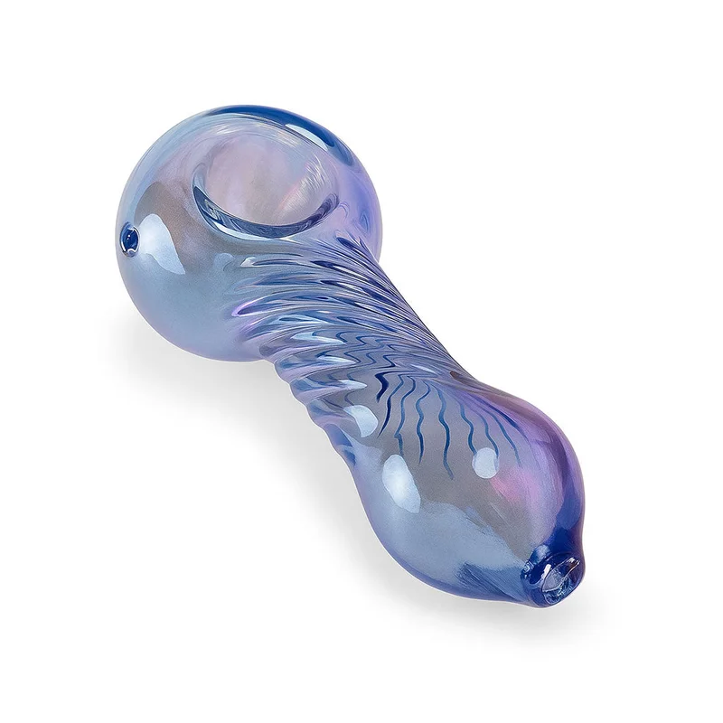 headshop3002811