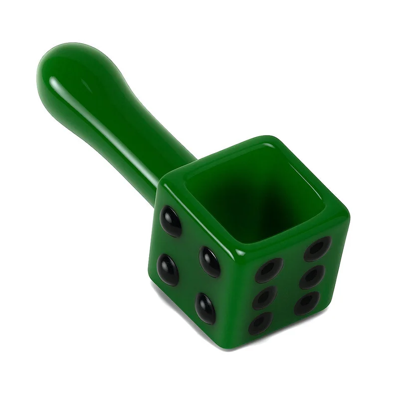 headshop3002839