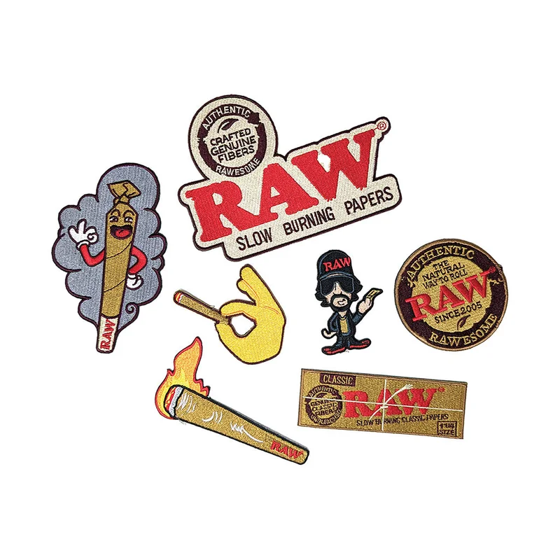 headshop3002851