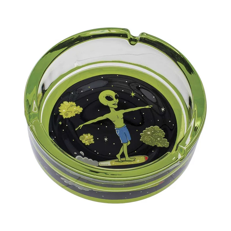 headshop3002861