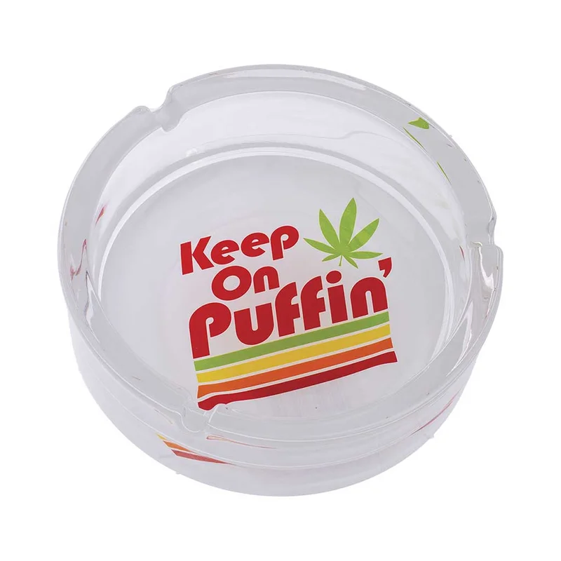headshop3002879