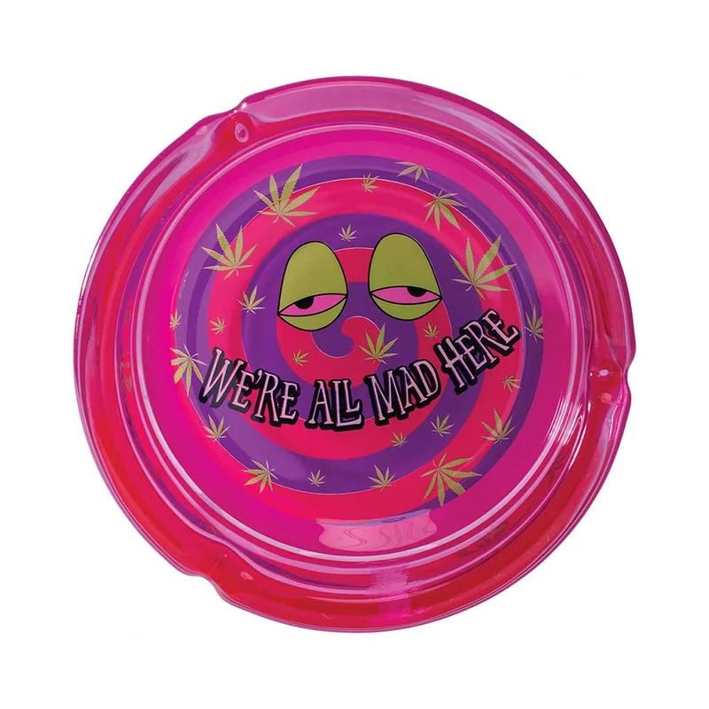 headshop3002905