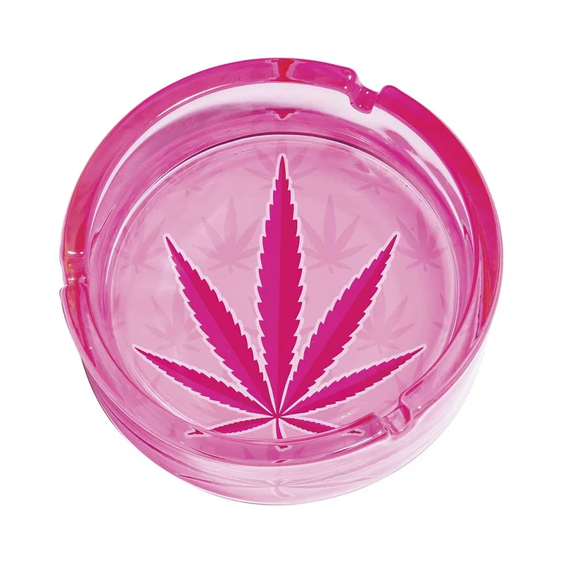headshop3002932