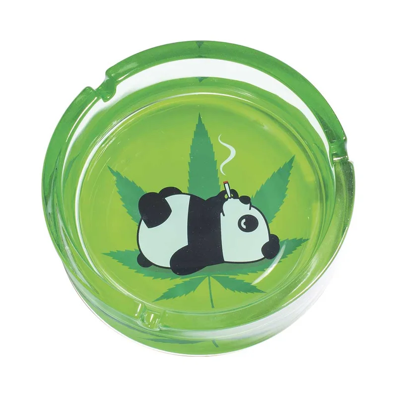 headshop3002942