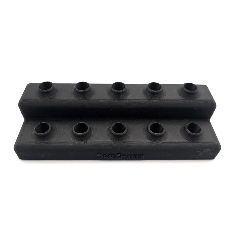 headshop3002991