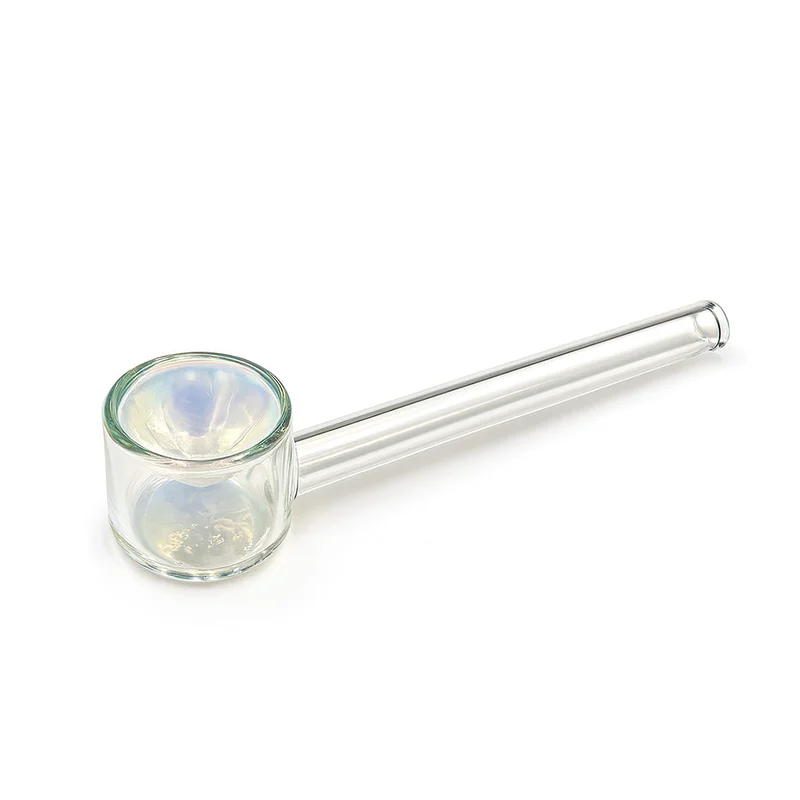 headshop3003025