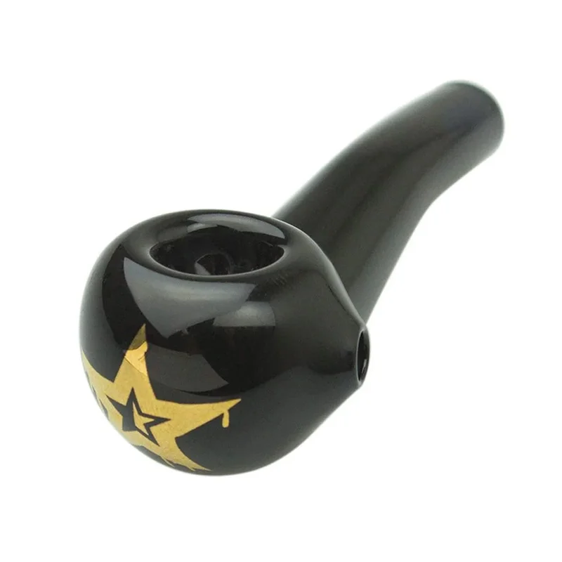 headshop3003065