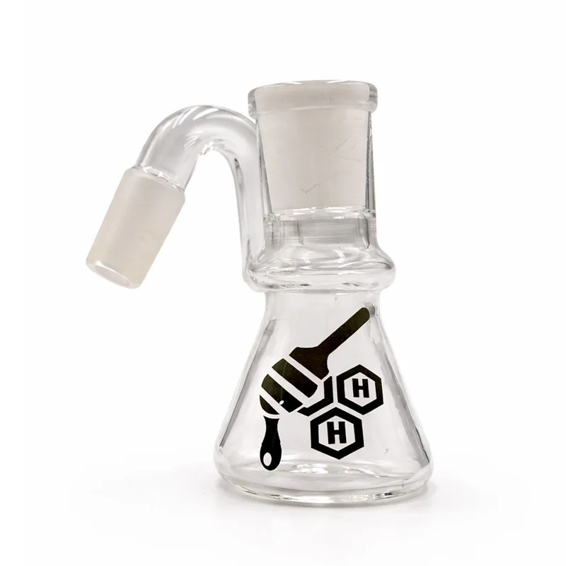 headshop3003077