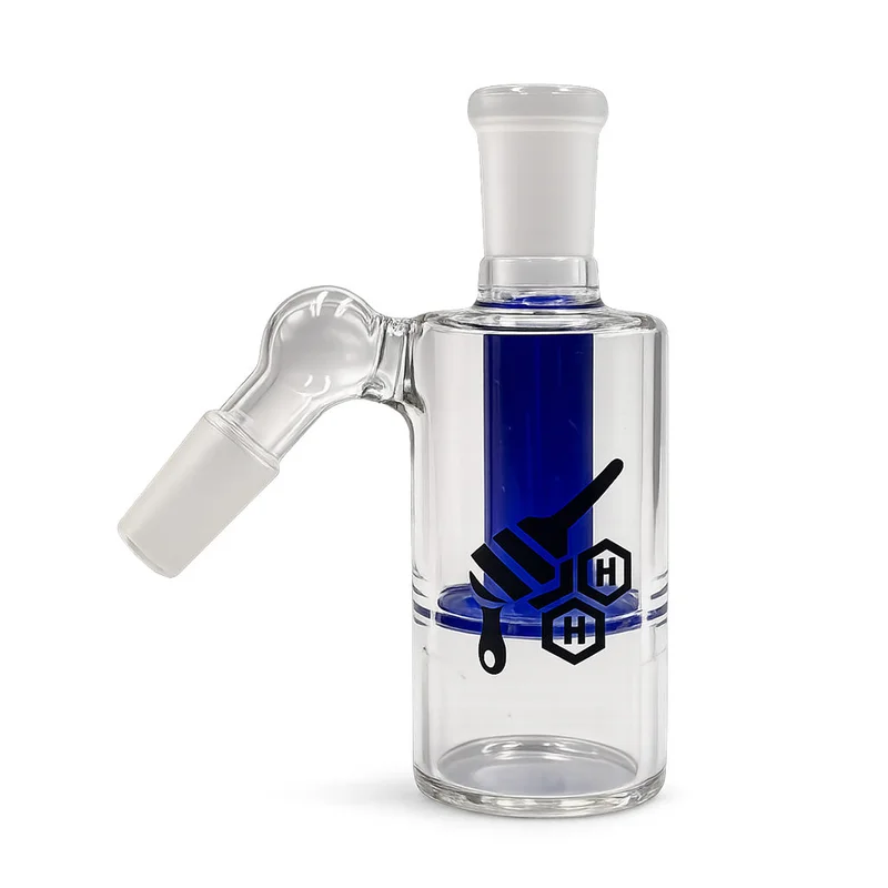 headshop3003087