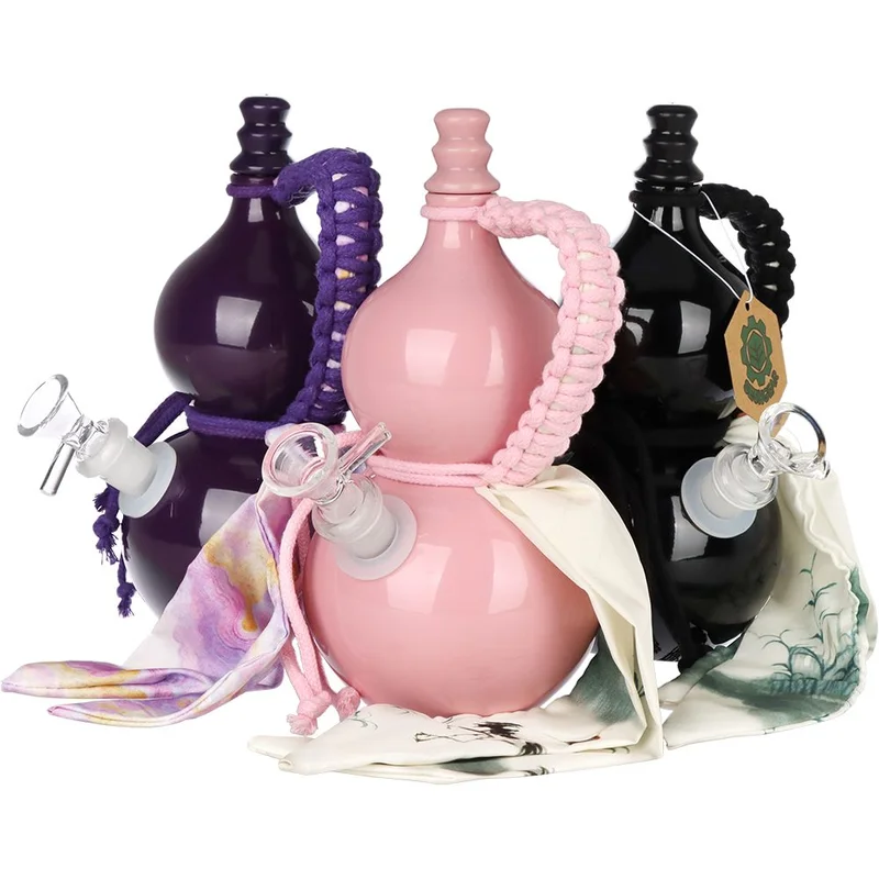 headshop3003132