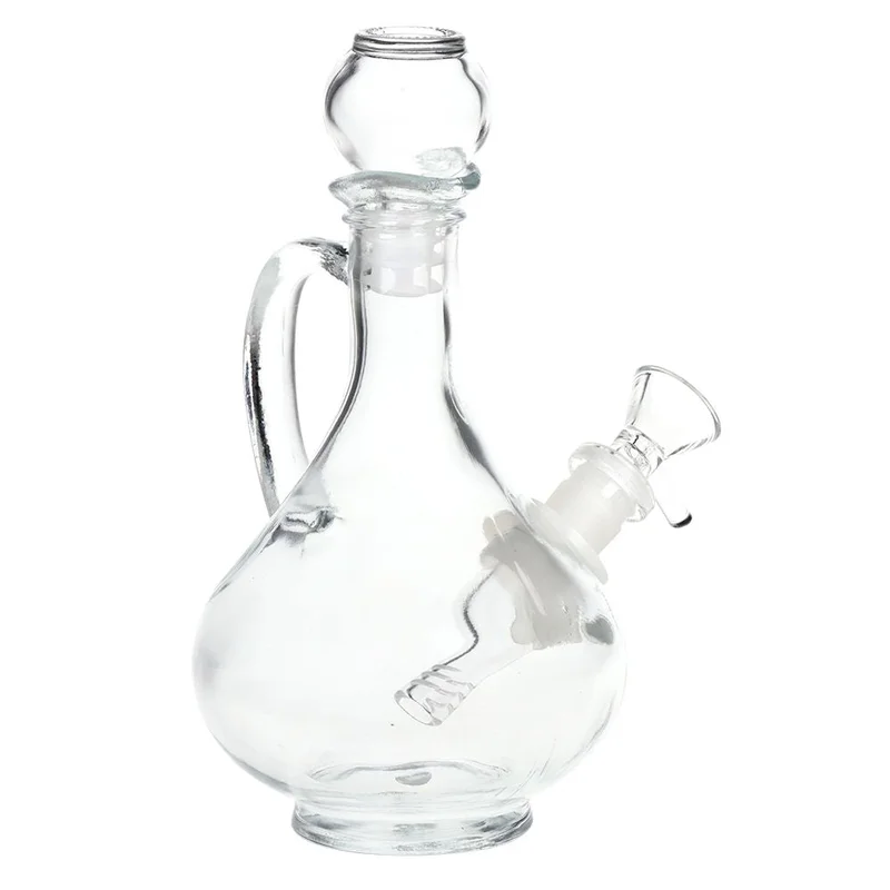 headshop3003145