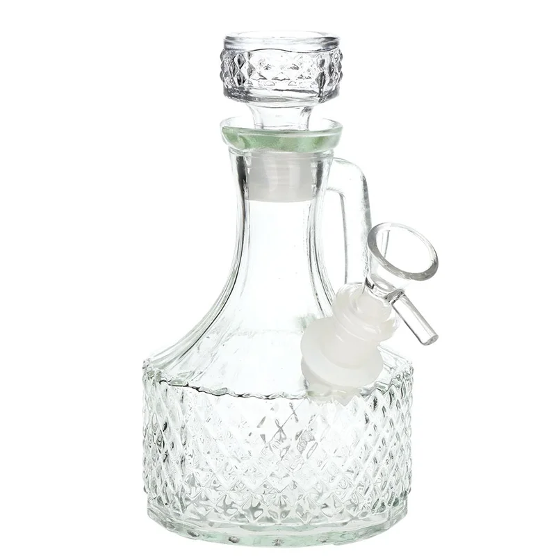 headshop3003153
