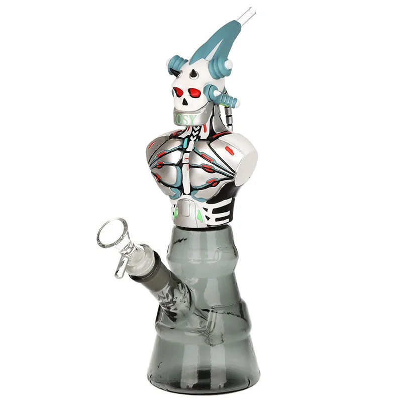 headshop3003161