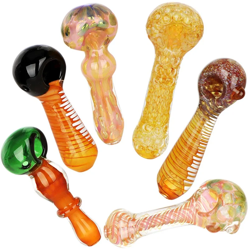headshop3003174
