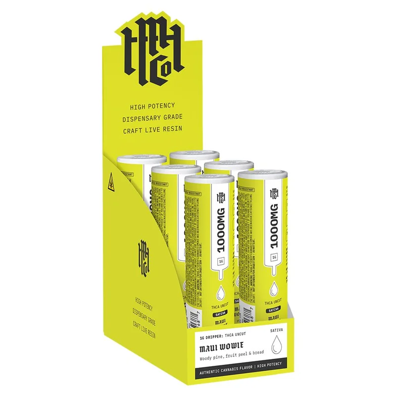 headshop3003211