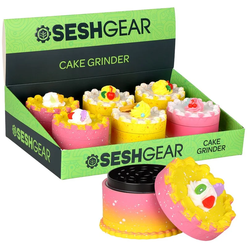 headshop3003255