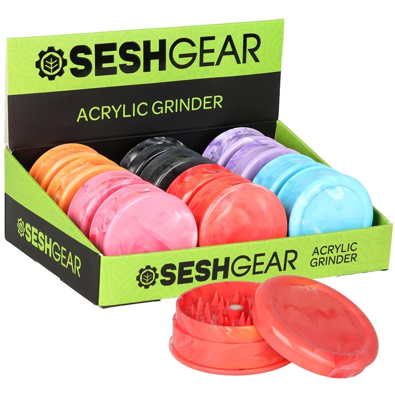 headshop3003268
