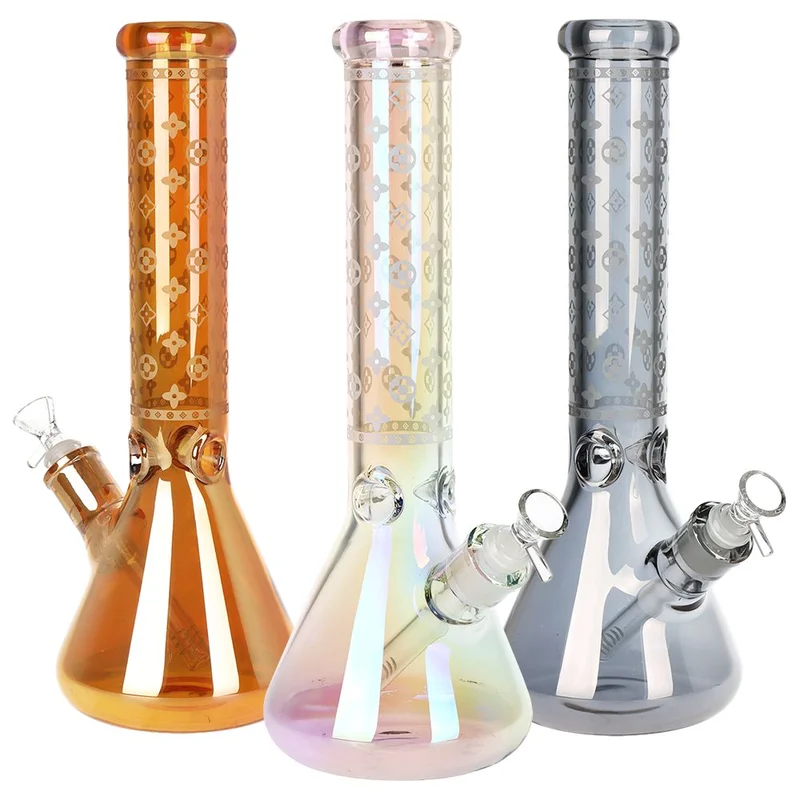 headshop3003280