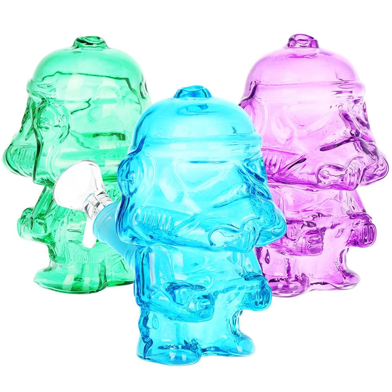 headshop3003291