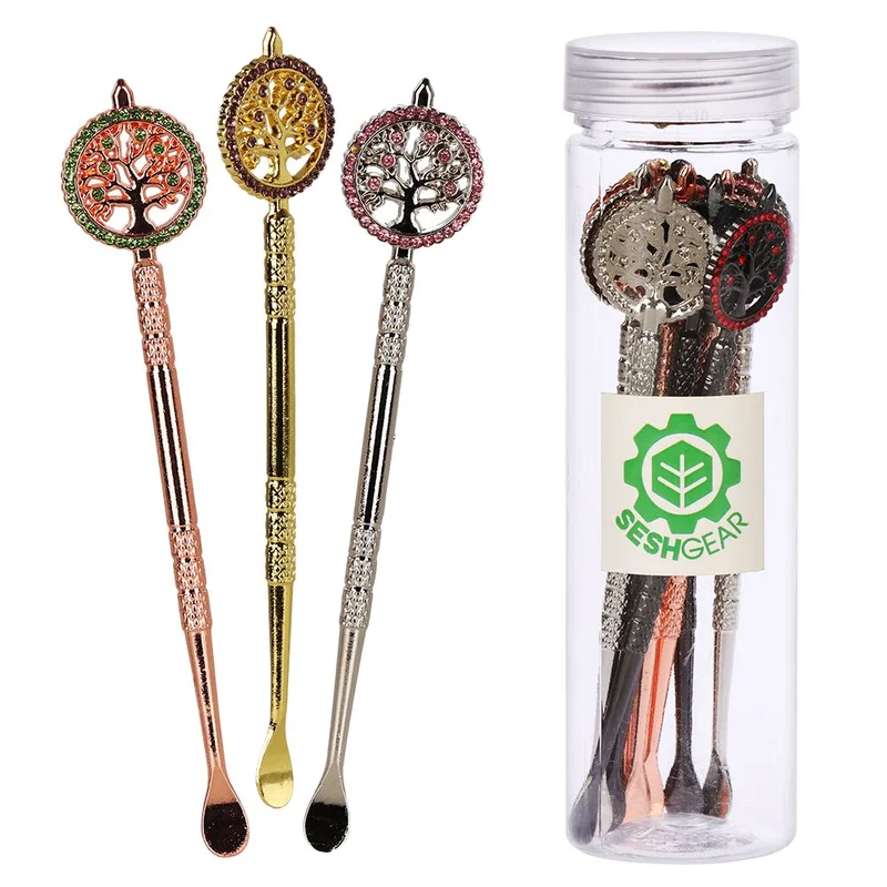 headshop3003312