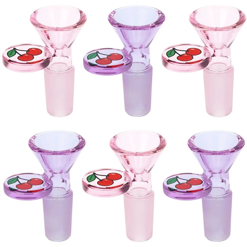 headshop3003323