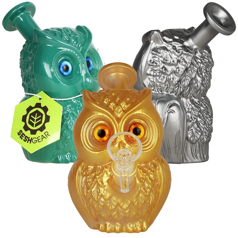 headshop3003361