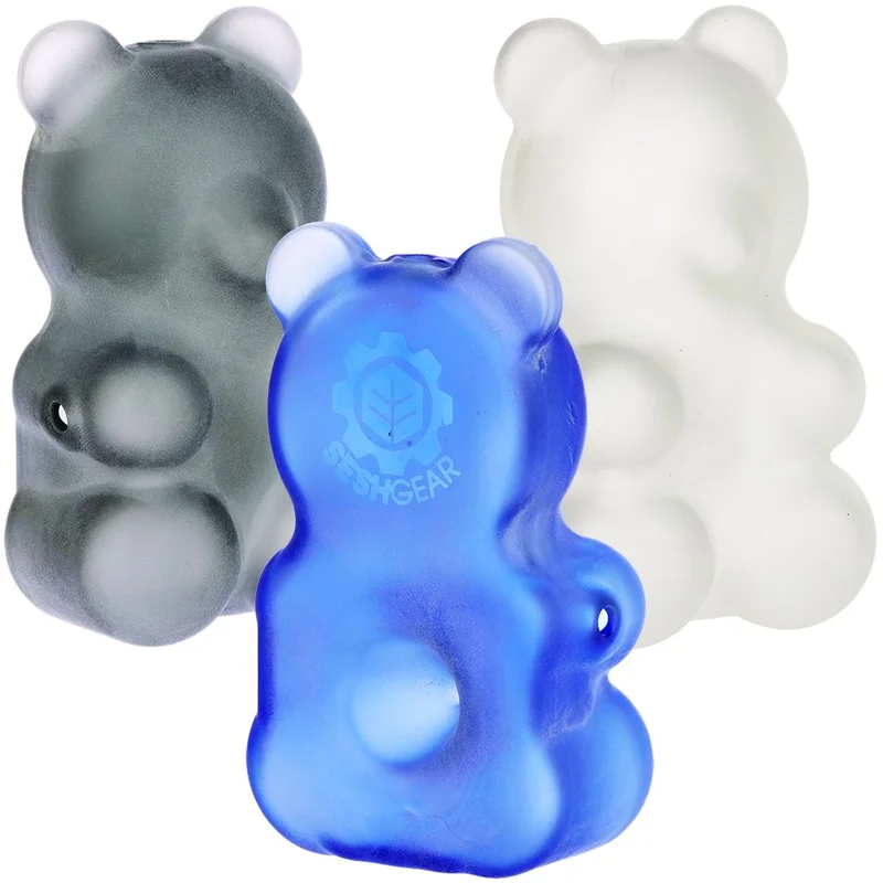 headshop3003399