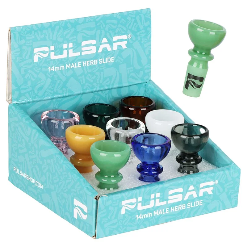 headshop3003426