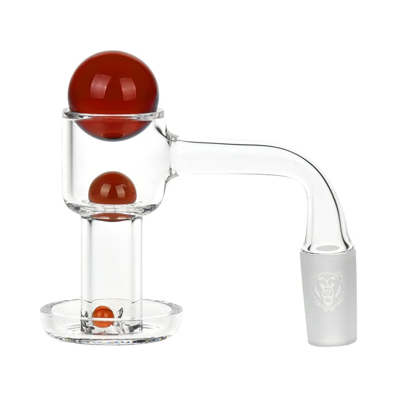 headshop3003466