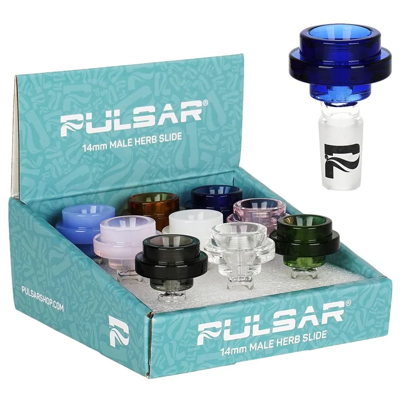 headshop3003486