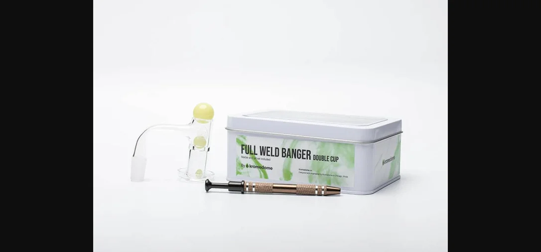 headshop3003517