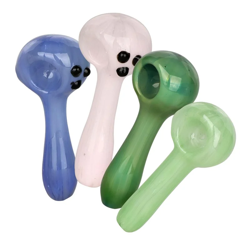 headshop3003574