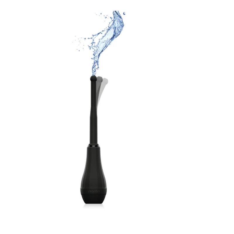 headshop3003644