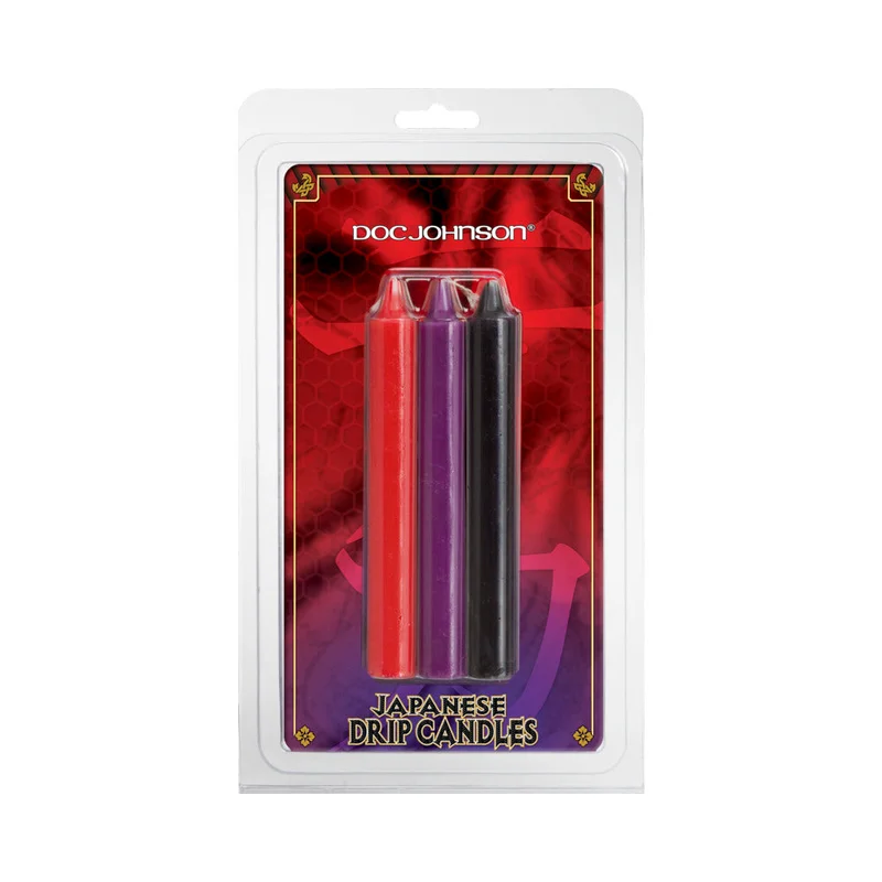 headshop3004019