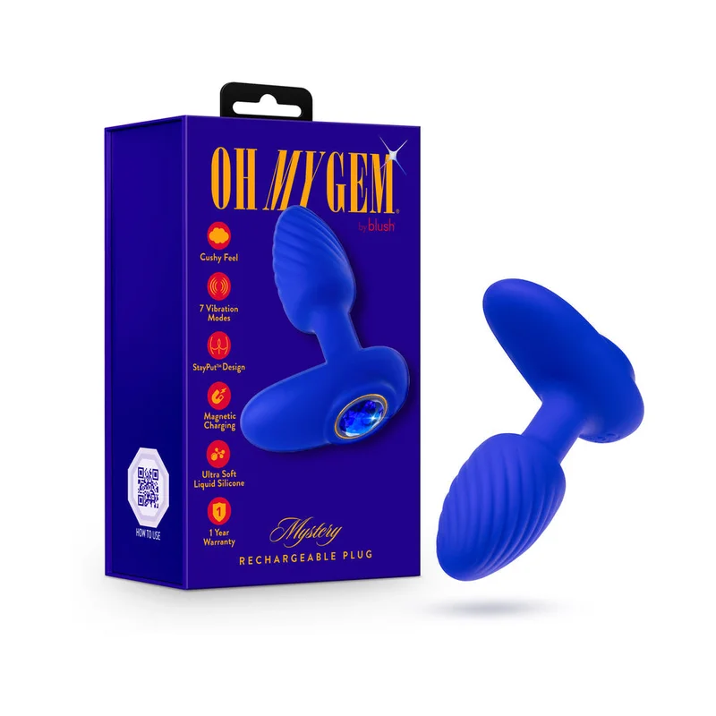 headshop3004687