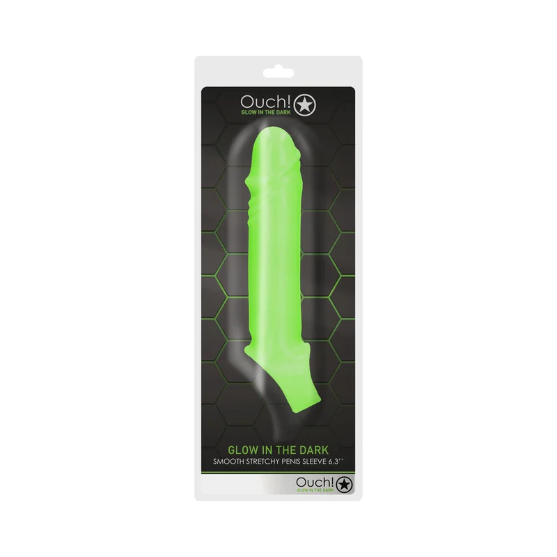 headshop3004709