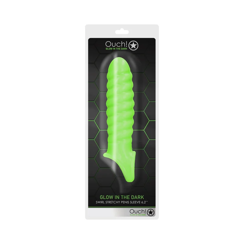 headshop3004730