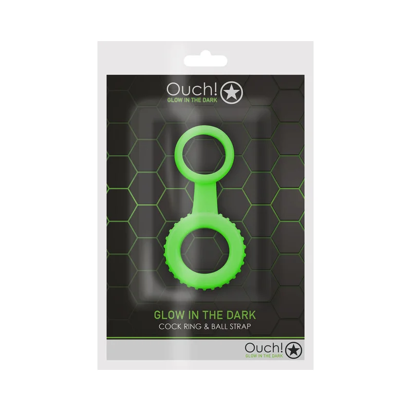 headshop3004768