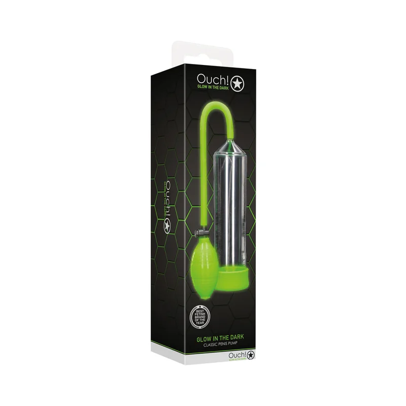 headshop3004874