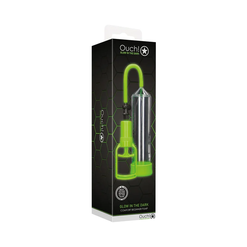 headshop3004889