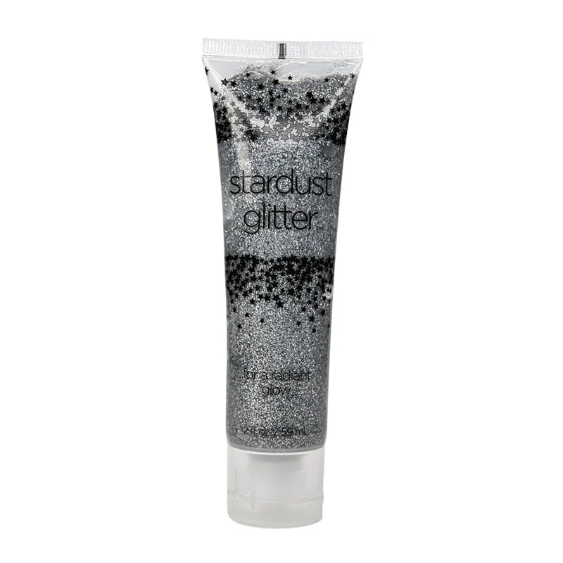 headshop3005035