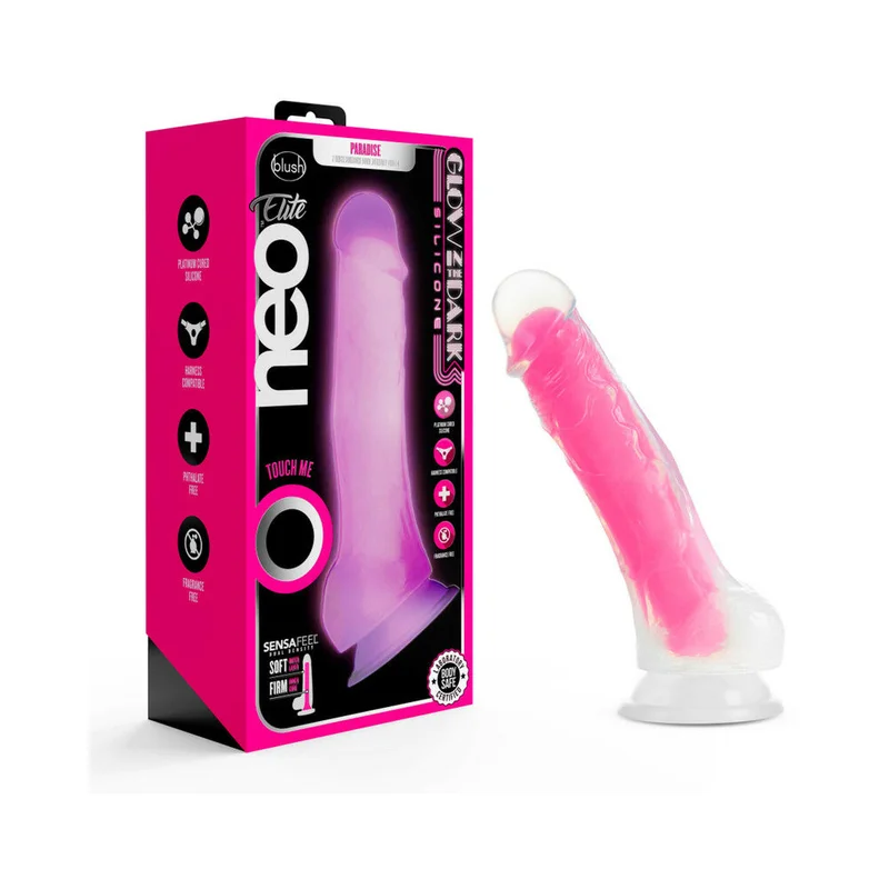 headshop3005048
