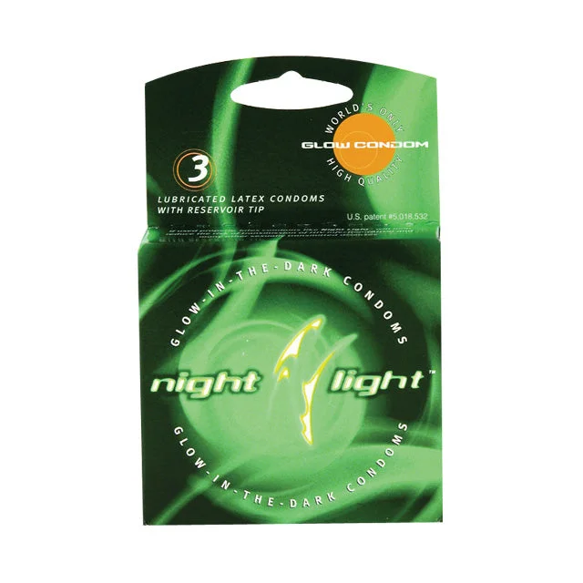 headshop3005061