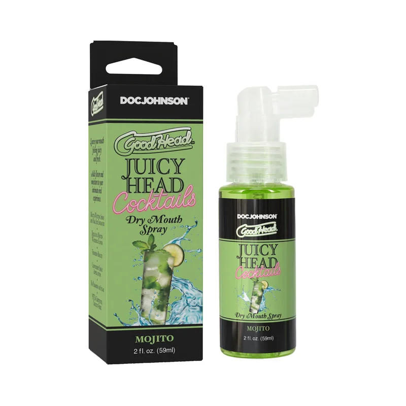 headshop3005215