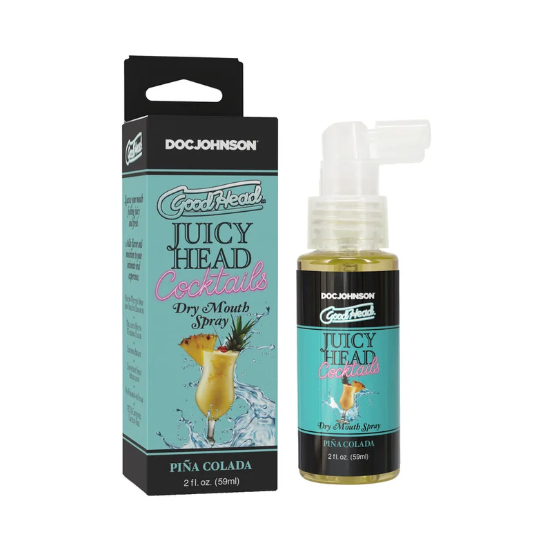 headshop3005235