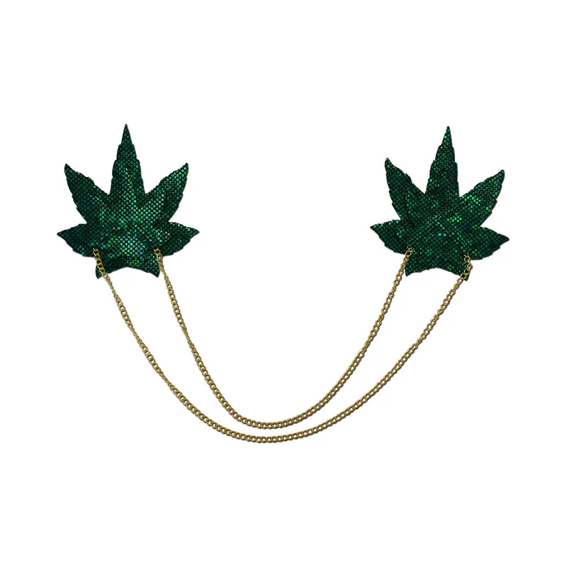 headshop3005373
