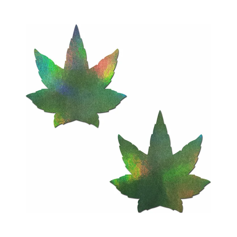 headshop3005403