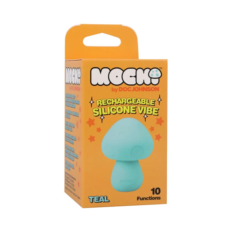 headshop3005687